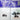 Yahu Models 1/48 Yahu Models Me-262A - Instrument Panel