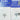 Yahu Models 1/48 Yahu Models He-51 - Instrument Panel