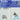 Yahu Models 1/48 Yahu Models Me 109 B - Instrument Panel