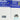 Yahu Models 1/48 Yahu Models He-162 - Instrument Panel