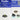Yahu Models 1/48 Yahu Models I-16 Early - Instrument Panel
