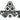 Yahu Models 1/48 Yahu Models Hawker Fury I - Instrument Panel