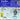 Yahu Models 1/48 Yahu Models F4F-4 Early - Instrument Panel