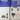Yahu Models 1/48 Yahu Models F-86 E/F Black - Instrument Panel