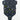 Yahu Models 1/48 Yahu Models P-43 Lancer - Instrument Panel