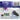 Yahu Models 1/48 Yahu Models Caudron 714 Instrument Panel