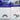 Yahu Models 1/32 YAHU Models Hawker Hart/Demon Instrument Panel for AMG