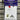 Yahu Models 1/48 Yahu Models Ki-84 Instrument Panel