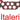 Yahu Models 1/72 Yahu Models Fiat CR.32 - Instrument Panel
