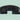 Yahu Models 1/72 Yahu Models Stirling Mk.IV - Instrument Panel