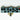 Yahu Models 1/72 Yahu Models A5M Claude - Instrument Panel