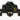 Yahu Models 1/72 Yahu Models Defiant - Instrument Panel