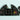 Yahu Models 1/72 Yahu Models Hurricane Mk.II - Instrument Panel