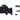 Yahu Models 1/72 Yahu Models A6M3 Mitsubishi G - Instrument Panel
