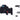 Yahu Models 1/72 Yahu Models A6M5 Mitsubishi G - Instrument Panel