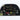 Yahu Models 1/72 Yahu Models Beaufighter X - Instrument Panel