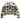 Yahu Models 1/72 Yahu Models Ju-87B-1 - Instrument Panel
