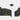 Yahu Models 1/72 Yahu Models CANT Z.506B - Instrument Panel