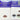 Yahu Models 1/72 Yahu Models I-16 Late - Instrument Panel