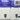 Yahu Models 1/72 Yahu Models P-43 Lancer - Instrument Panel