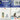 Yahu Models 1/72 Yahu Models Fw-190 D - Instrument Panel