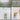 Yahu Models 1/35 Yahu Models CASE VAI Tractor - Instrument Panel