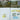 Yahu Models 1/35 Yahu Models Sd.Kfz.10 Instrument Panel for Dragon Kit