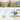 Yahu Models 1/35 Yahu Models Chevrolet G506 family - Instrument Panel