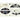 Yahu Models 1/48 Yahu Models E8N1/2 Dave - Instrument Panel