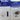 Yahu Models 1/72 Yahu Models Huricane set - Instrument Panel