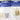 Yahu Models 1/72 Yahu Models Fw-190 A-3/A-4 set Seatbelts