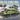 Zimi Model 1/35 Zimi Model ZSU-23-4 M2/M4 Soviet Plastic Model Kit