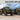 Zimi Model 1/48 Zimi Model Ural 4320. APA-5D Plastic Model Kit