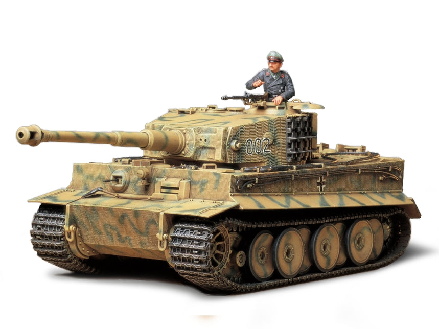 Top 10 Military Model Kits of All Time | Best Model Kits Ranked ...