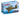 1/48 ICM Marauder Mk.III WWII RAF/SAAF - FUTURE