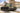 1/35 I Love Kit M48A5 MBT