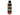 Squadron Colors USAAF Olive Drab 41 200ml