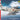 A&A Models 1/72 A&A Models AD-5Q SkyRaider ECM Version