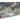 Academy 1/32 Academy Sopwith Camel