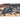 Academy 1/35 Academy AH60L DAP Black Hawk Helicopter