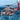 Academy 1/35 Academy MH60S HSC9 Tridents USN Sea Combat Helicopter