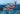 Academy 1/35 Academy MH60S HSC9 Tridents USN Sea Combat Helicopter