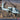 Academy 1/35 Academy AH64A ANG South Carolina Attack Helicopter