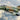 Academy 1/32 Academy F4E USAF Fighter Vietnam War