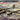 Academy 1/48 Academy P38F Glacier Girl WWII Fighter