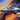 Academy 1/48 Academy MIRAGE III-C FIGHTER