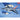 Academy 1/48 Academy US F16A/C Falcon Fighter