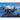 Academy 1/48 Academy MiG29A Fulcrum Fighter