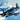 Academy 1/48 Academy F4U4B Corsair Fighter