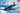 Academy 1/48 Academy F4U4B Corsair Fighter